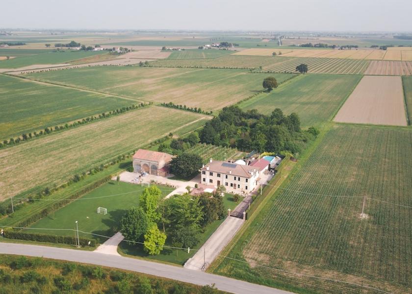Veneto Adria Primary image