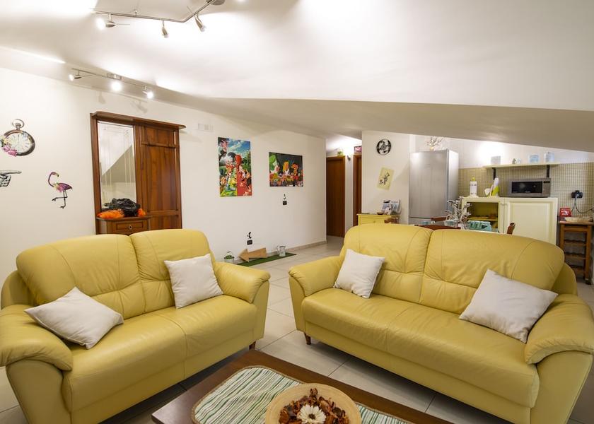 Campania Pellezzano Primary image