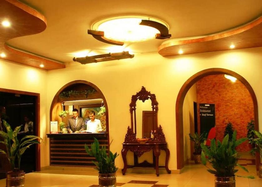West Bengal Asansol Public Areas