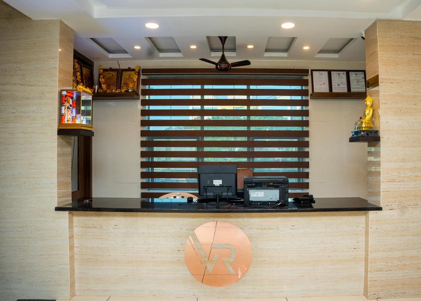 Andhra Pradesh Nellore Public Areas