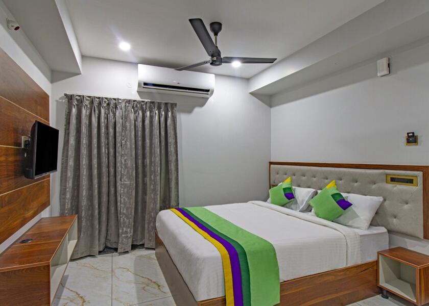 Andhra Pradesh Guntur 1025