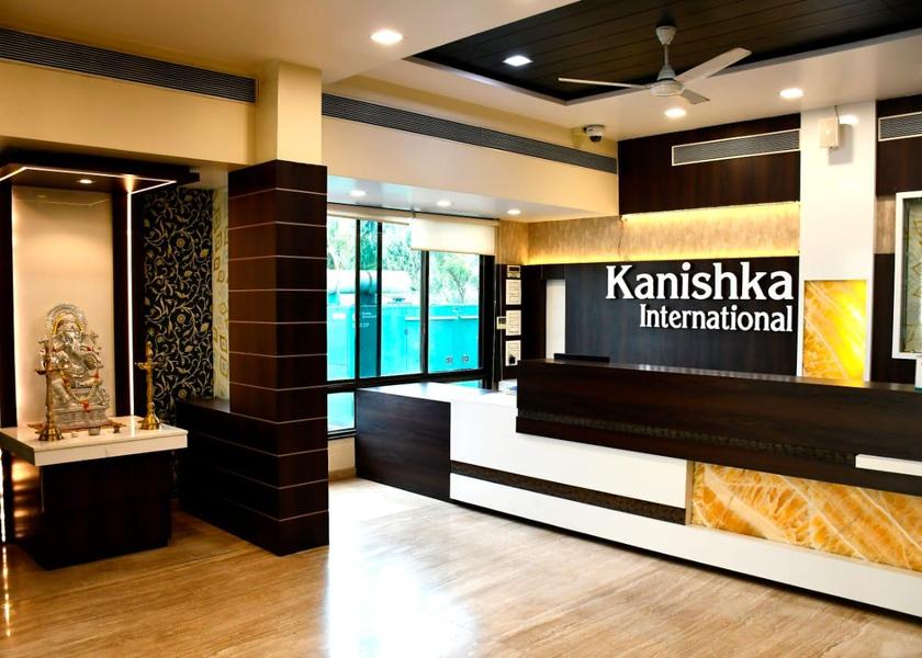 Karnataka Vijayapura reception