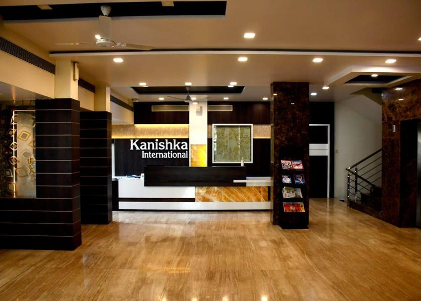 Karnataka Vijayapura reception