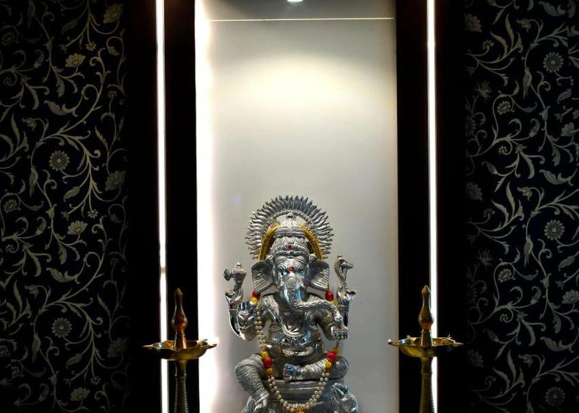 Karnataka Vijayapura reception