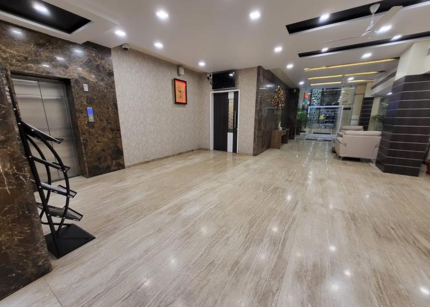 Karnataka Vijayapura Public Areas