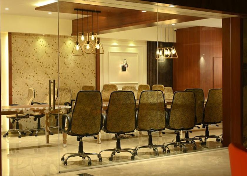 Karnataka Raichur Public Areas
