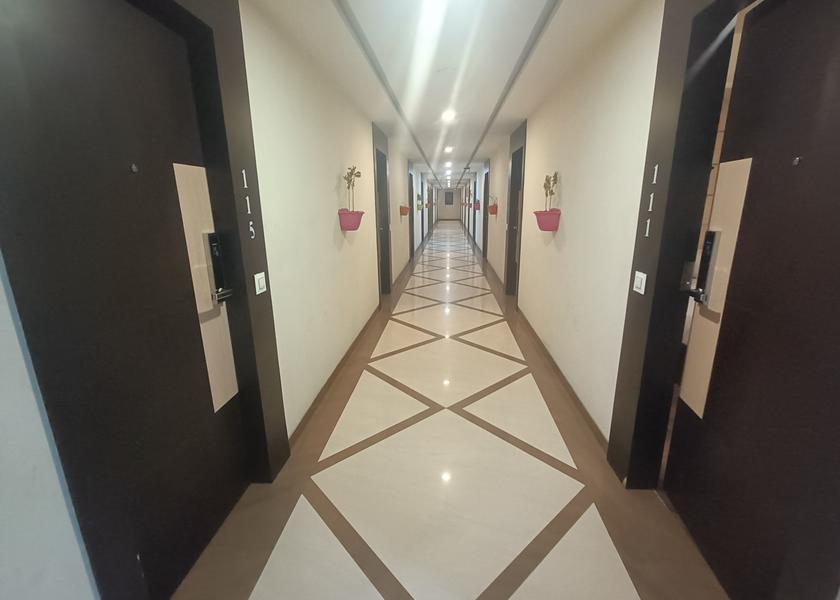 Gujarat Gandhidham Others