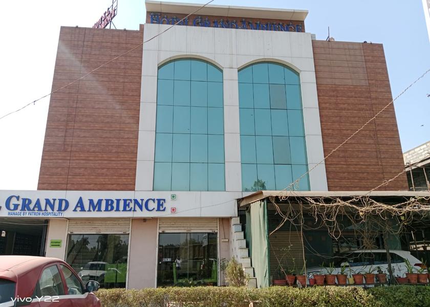 Gujarat Gandhidham Others