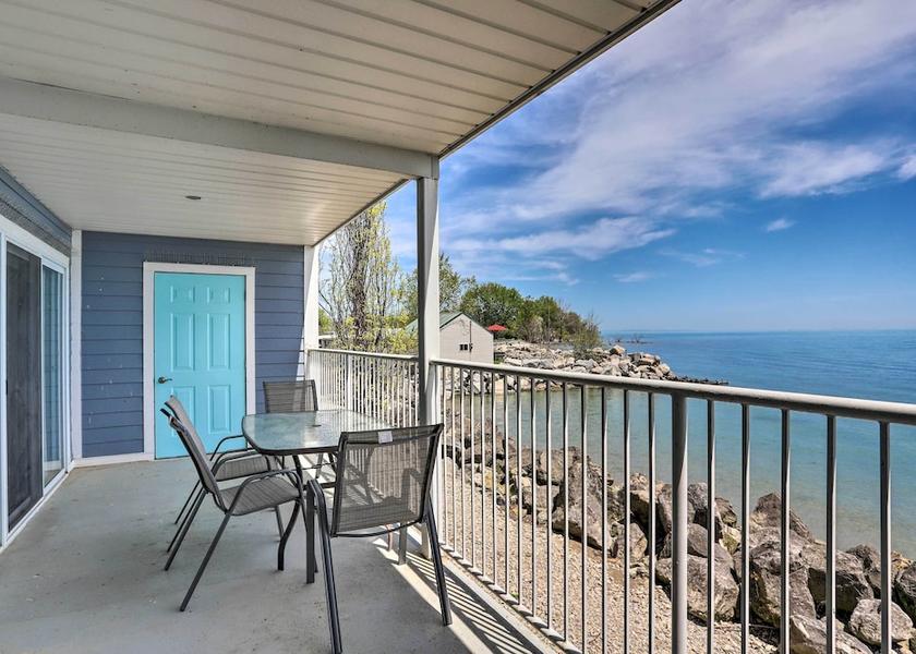 Ohio Put-in-Bay Primary image