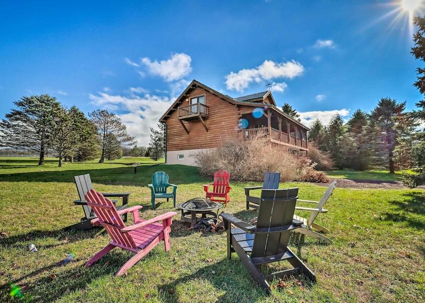 Pennsylvania Jim Thorpe Primary image