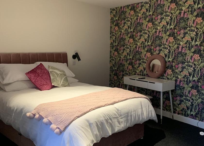 Scotland Fraserburgh Primary image