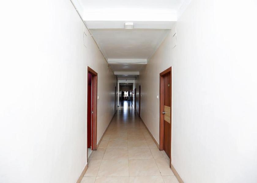 Bihar Katihar Public Areas