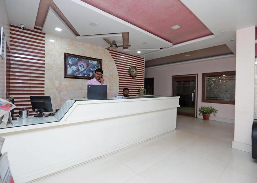 Bihar Katihar Public Areas