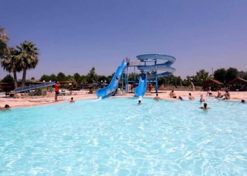 Puglia Sanarica Exterior Detail