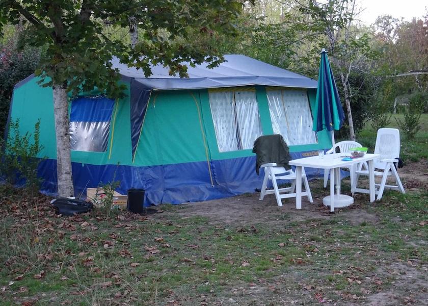 Nouvelle-Aquitaine Thiviers Terrace