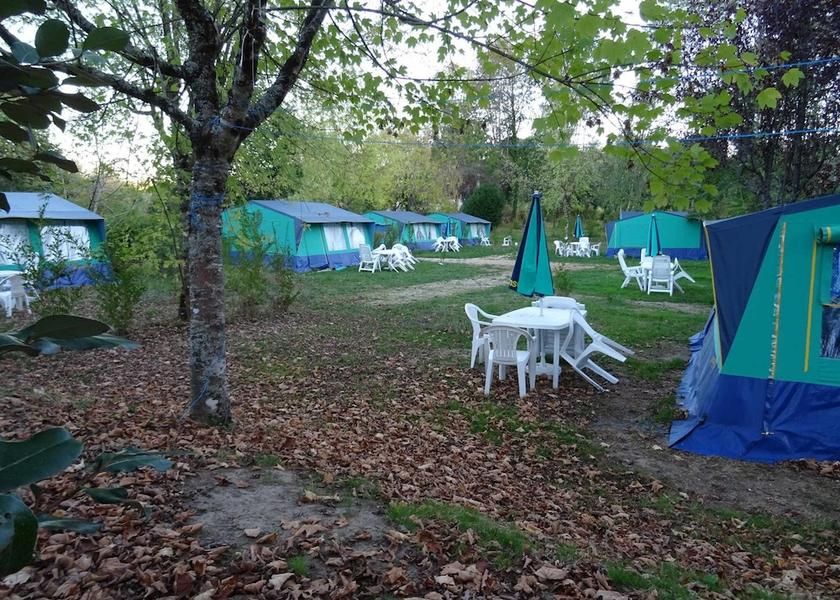 Nouvelle-Aquitaine Thiviers Exterior Detail