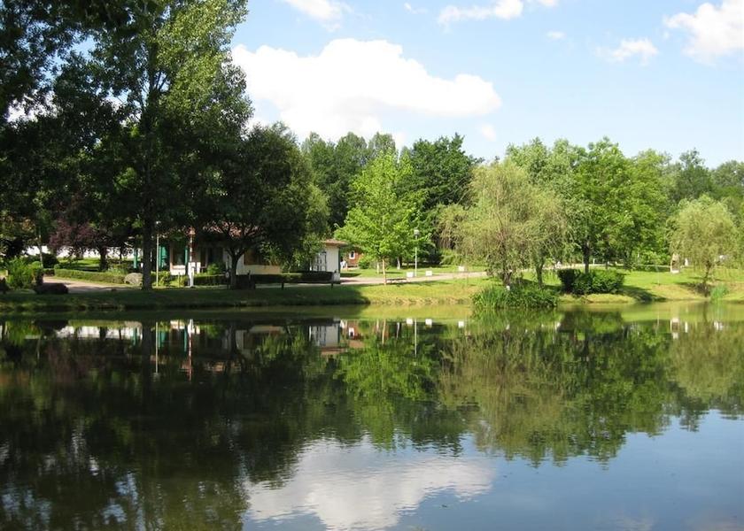 Nouvelle-Aquitaine Thiviers Primary image