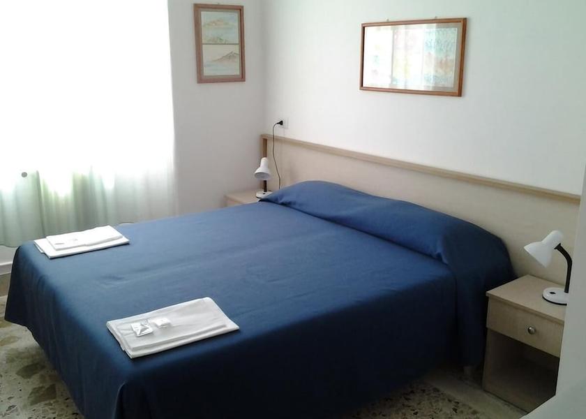 Sicily Montedoro Primary image