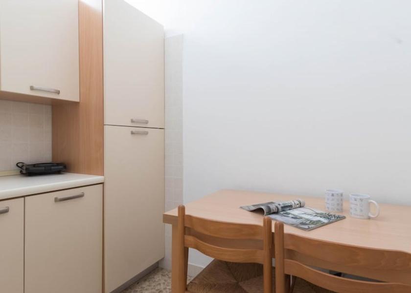 Liguria Taggia Room