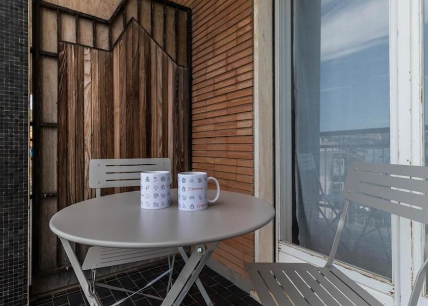 Liguria Taggia Room