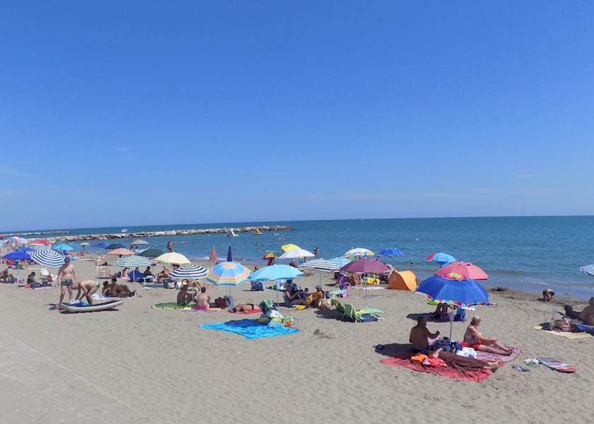 Veneto Eraclea Primary image