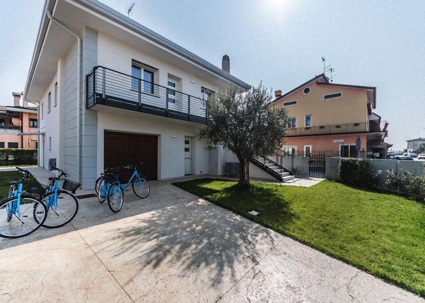 Veneto Eraclea Primary image