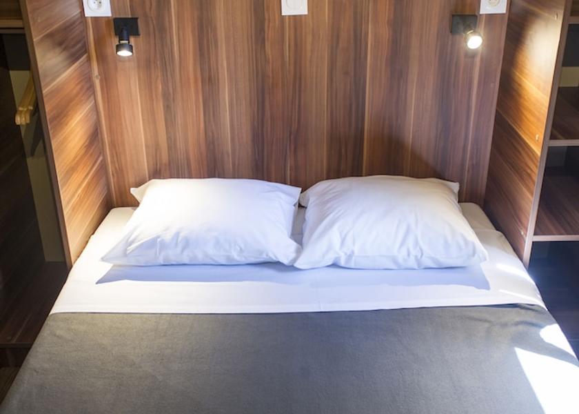 Grand Est Wattwiller Room