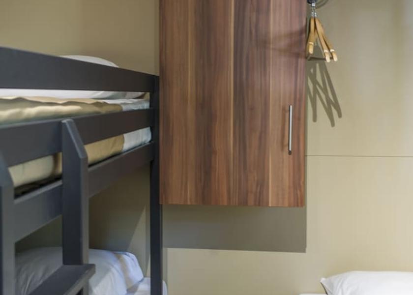 Grand Est Wattwiller Room