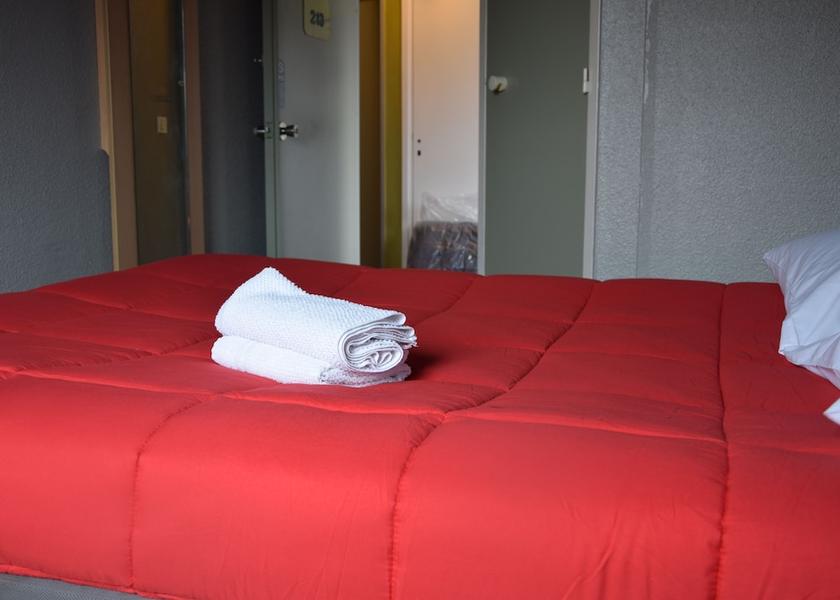 Ile-de-France Villeneuve-Le-Roi Room