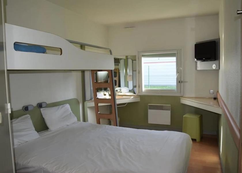 Ile-de-France Villeneuve-Le-Roi Primary image