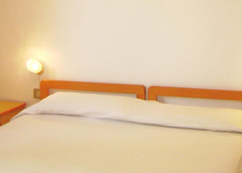 Calabria Caulonia Room