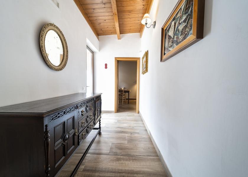 Puglia Acquaviva delle Fonti Room