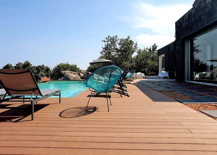 Sicily Aci Catena Terrace