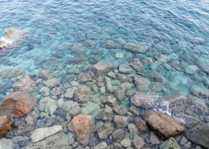 Piedmont Tagliolo Monferrato Exterior Detail