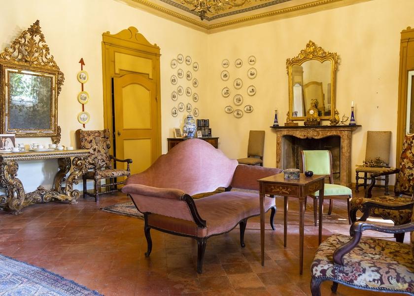 Piedmont Corneliano D'Alba Primary image