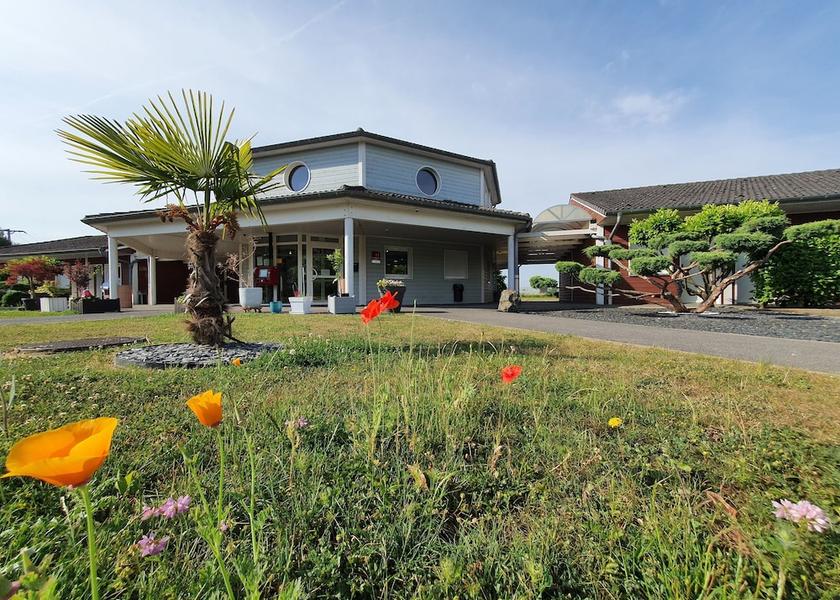 Centre - Loire Valley Marolles Primary image