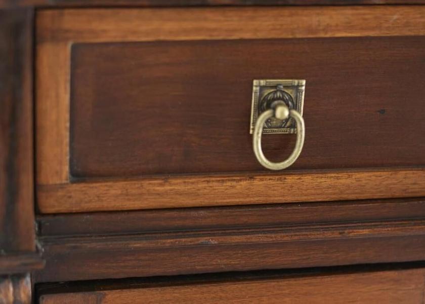 Molise Montenero Di Bisaccia Interior Entrance