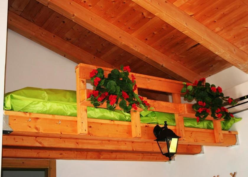 Molise Montenero Di Bisaccia Room