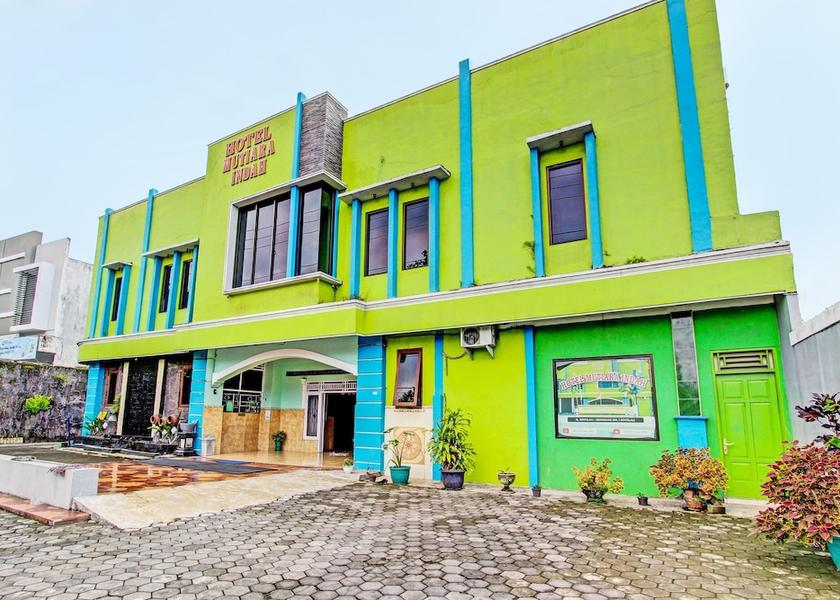 Central Java boyolali Primary image