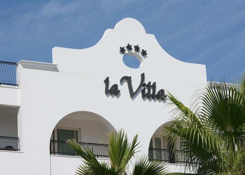 Abruzzo Tortoreto Reception