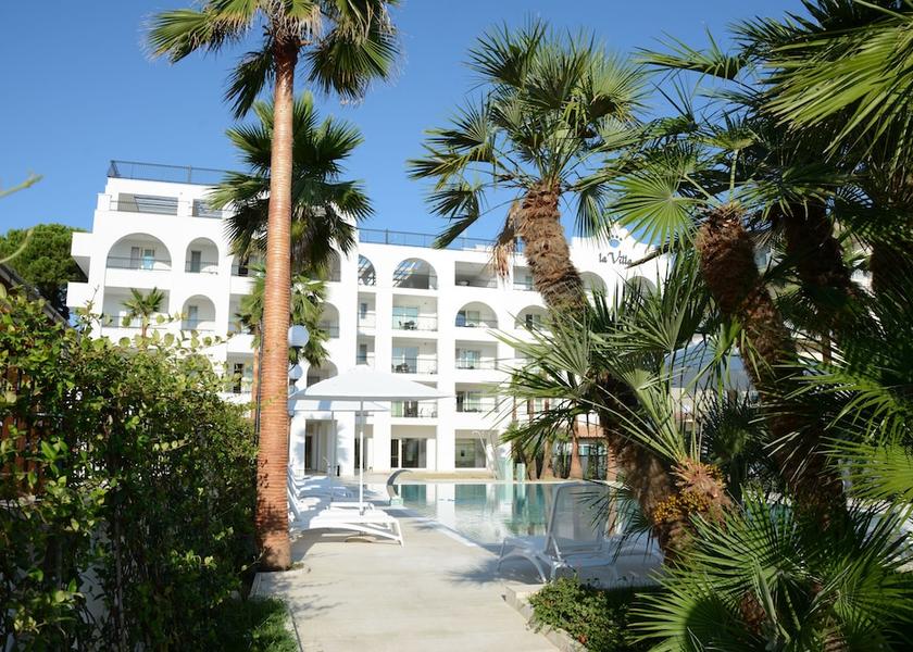 Abruzzo Tortoreto Property Grounds