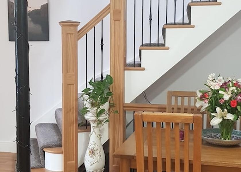 England Poulton-le-Fylde Lobby