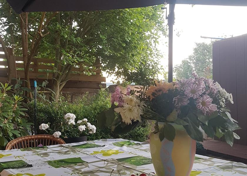 Bourgogne-Franche-Comte Cluny Exterior Detail