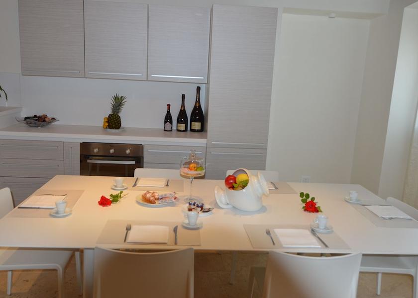 Lombardy Sale Marasino Living Area