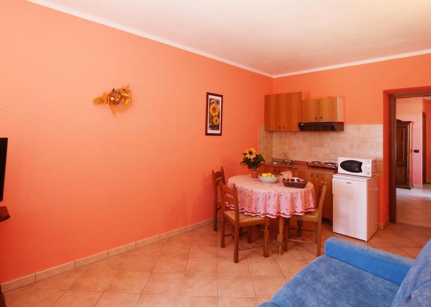 Piedmont Albaretto Della Torre Primary image