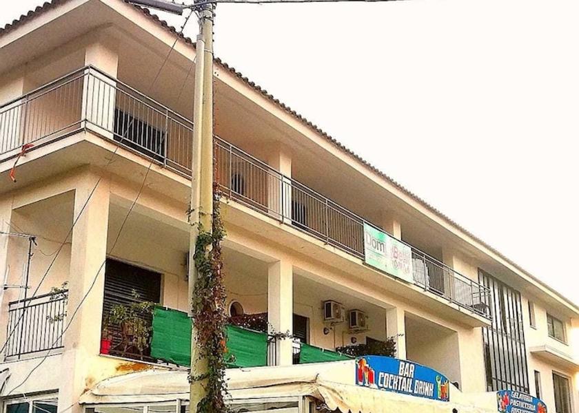 Campania Laureana Cilento Primary image