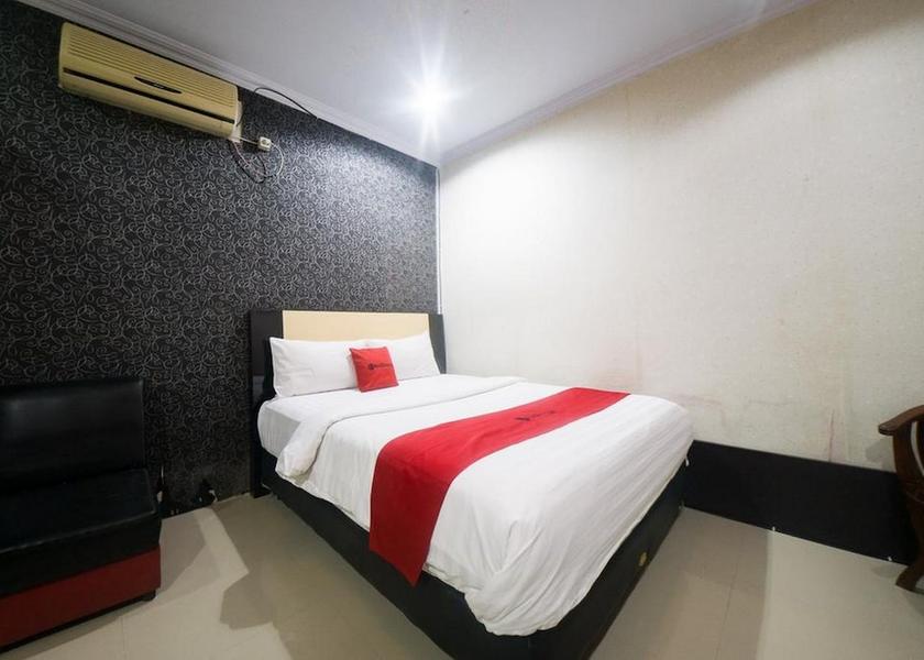 Gorontalo Limboto Primary image