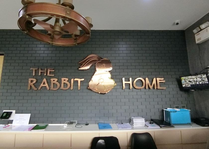 Nakhon Nayok nakhon nayok Reception