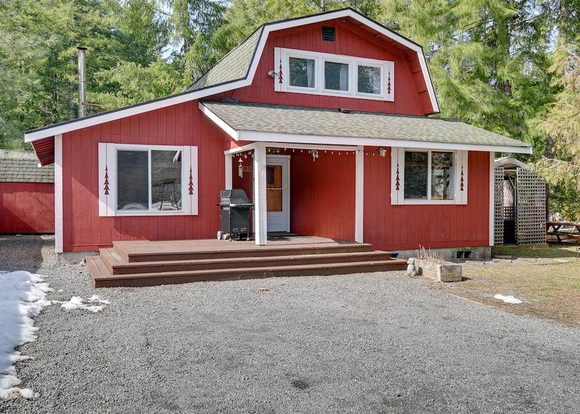 Washington mineral Primary image