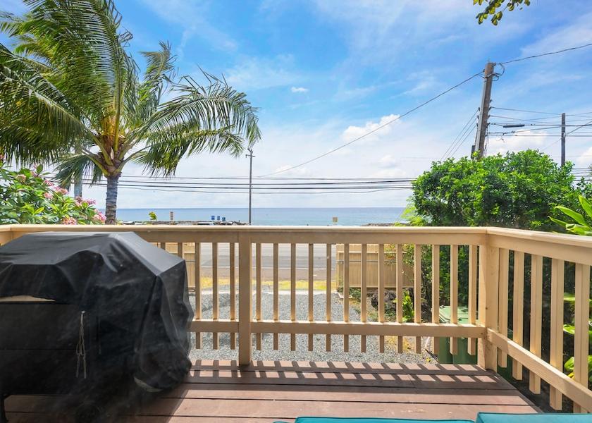 Hawaii haleiwa Primary image